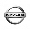 Notre stock de voiture NISSAN - ORA7