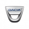 Notre stock de voiture DACIA - ORA7