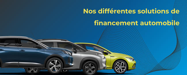 articlectabonusecologique 4 png