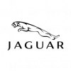 Logo Jaguar 2023