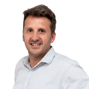 Collaborateur entreprise Ora7 - Franck BALESTRA