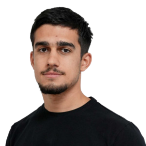 Collaborateur entreprise Ora7 - Emsed REPAJ