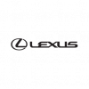 Acheter un véhicule LEXUS