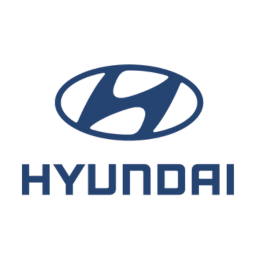 Acheter un véhicule HYUNDAI chez ORA7