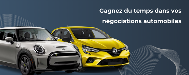 articlectabonusecologique png