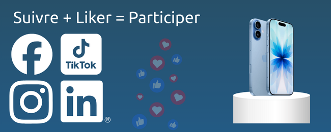 participer 568 x 250 px 650 x 260 px png