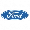 logo Ford 2023
