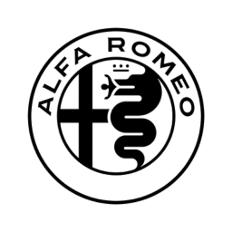 Acheter un véhicule ALFA ROMEO chez ORA7