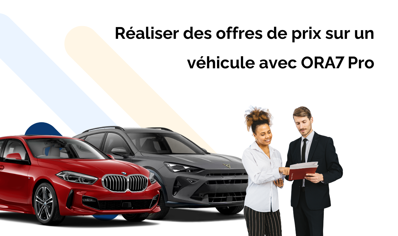 imagesarticlespro ora7 1 png