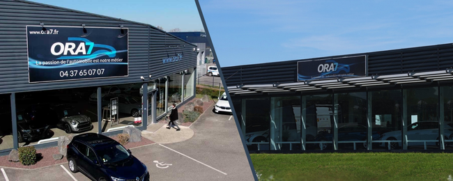 articlectabonusecologique 5 png