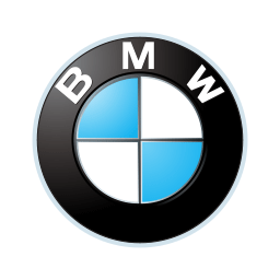 Acheter un véhicule BMW chez ORA7