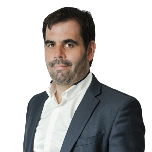 Collaborateur entreprise Ora7 - Pierre PEYRESSATRE