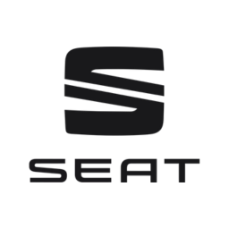 Acheter un véhicule SEAT chez ORA7