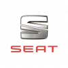 Notre stock de voiture SEAT - ORA7