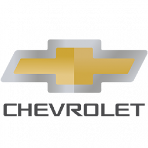 Notre stock de voiture CHEVROLET - ORA7