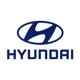 Acheter un véhicule HYUNDAI chez ORA7
