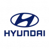 Logo Hyundai 2023