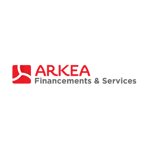 Arkéa F&S partenaire automobile Ora7