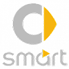 Logo Smart 2023