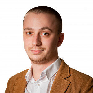 auteur article automobile