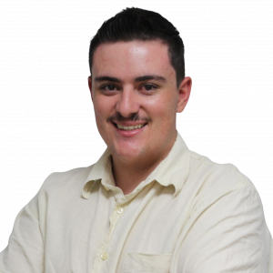 auteur article automobile