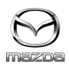 Logo Mazda 2023