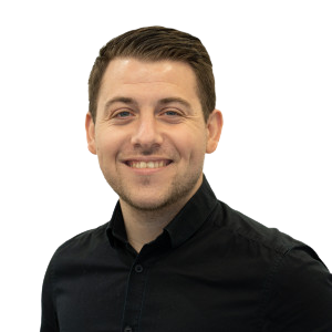 Collaborateur entreprise Ora7 - David GARCIA