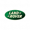 Acheter un véhicule LAND ROVER