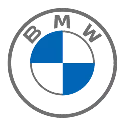 Acheter un véhicule BMW chez ORA7