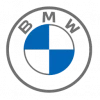 logo Bmw 2023