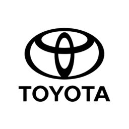 Acheter un véhicule TOYOTA chez ORA7
