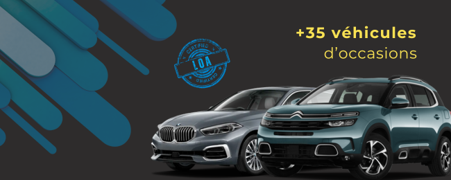 articlectabonusecologique 3 png