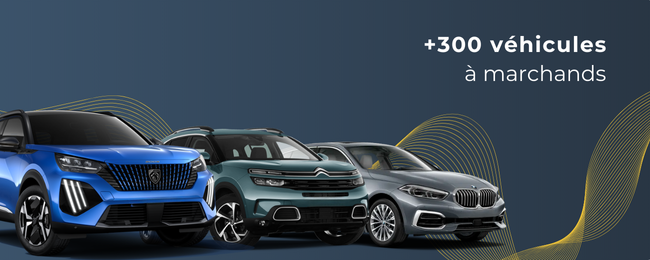 articlectabonusecologique 2 png