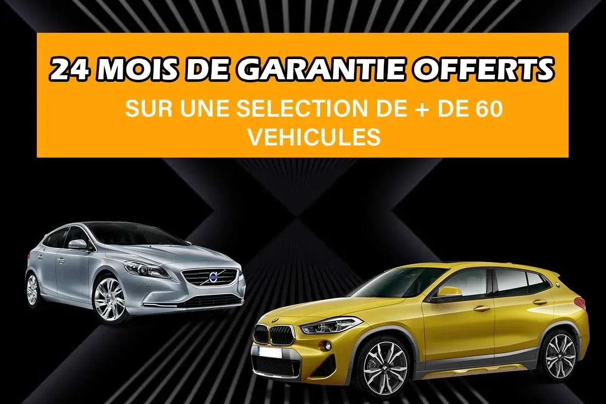 offre24moisgarantienews webp