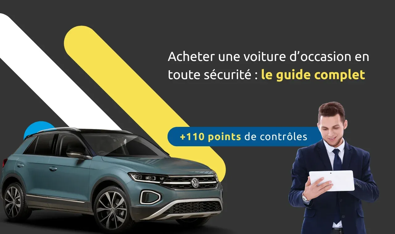 acheterunevoituredoccasionentoutesecurite webp