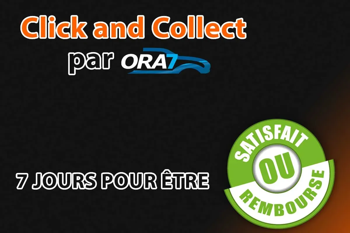 clickandcollectora7 webp