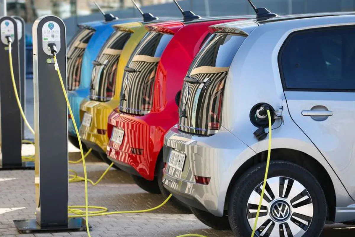 voitureselectriquesv1 webp