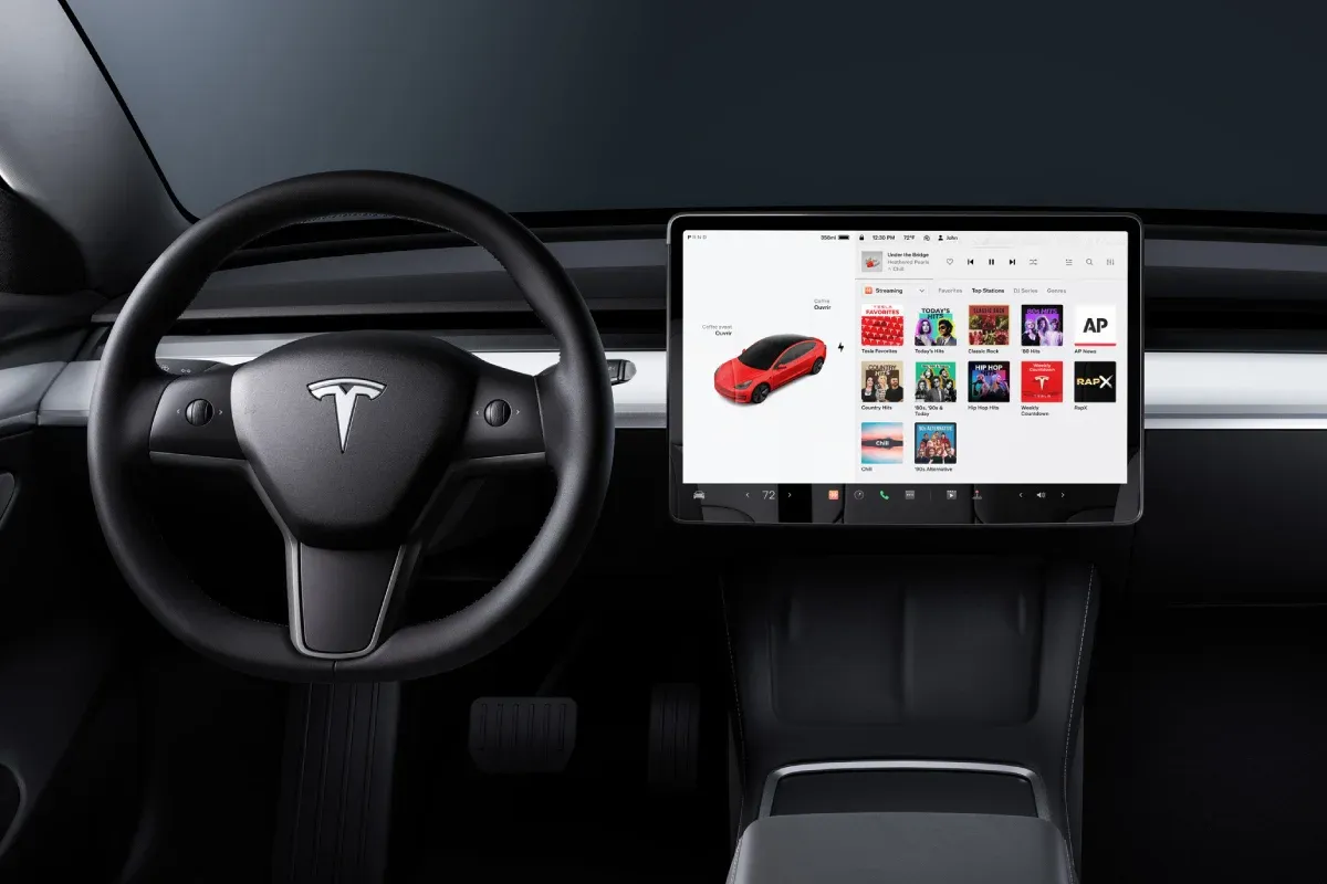 teslamodel3 webp