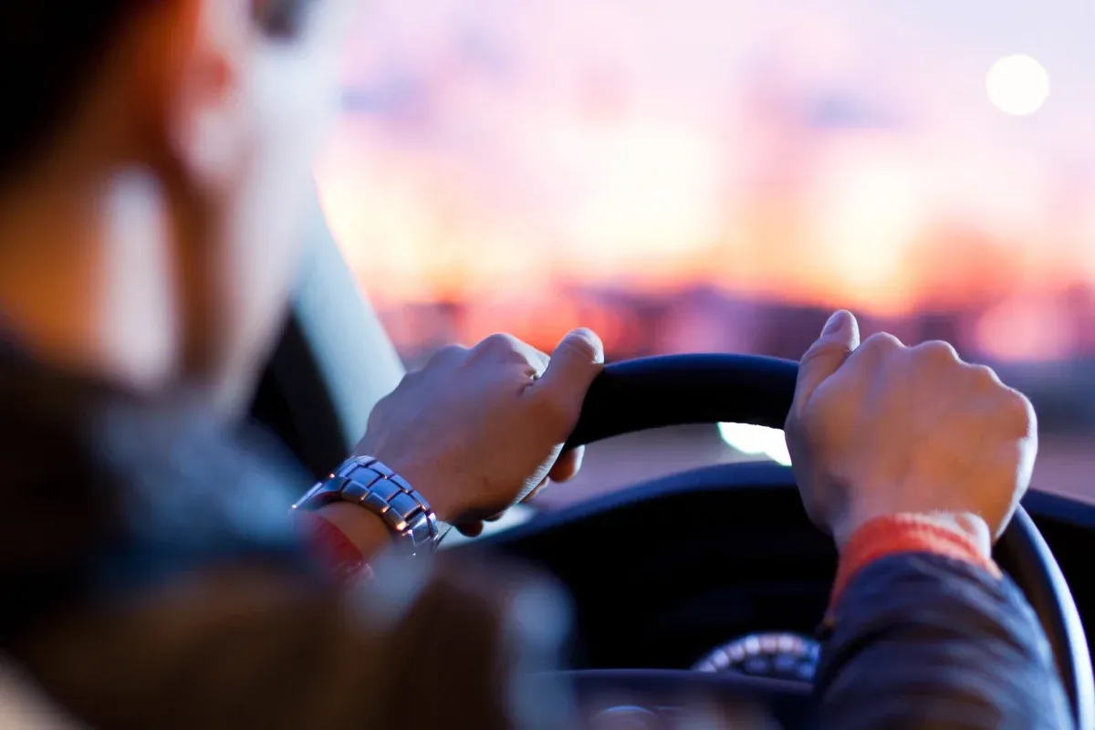 stressvolantora7 webp