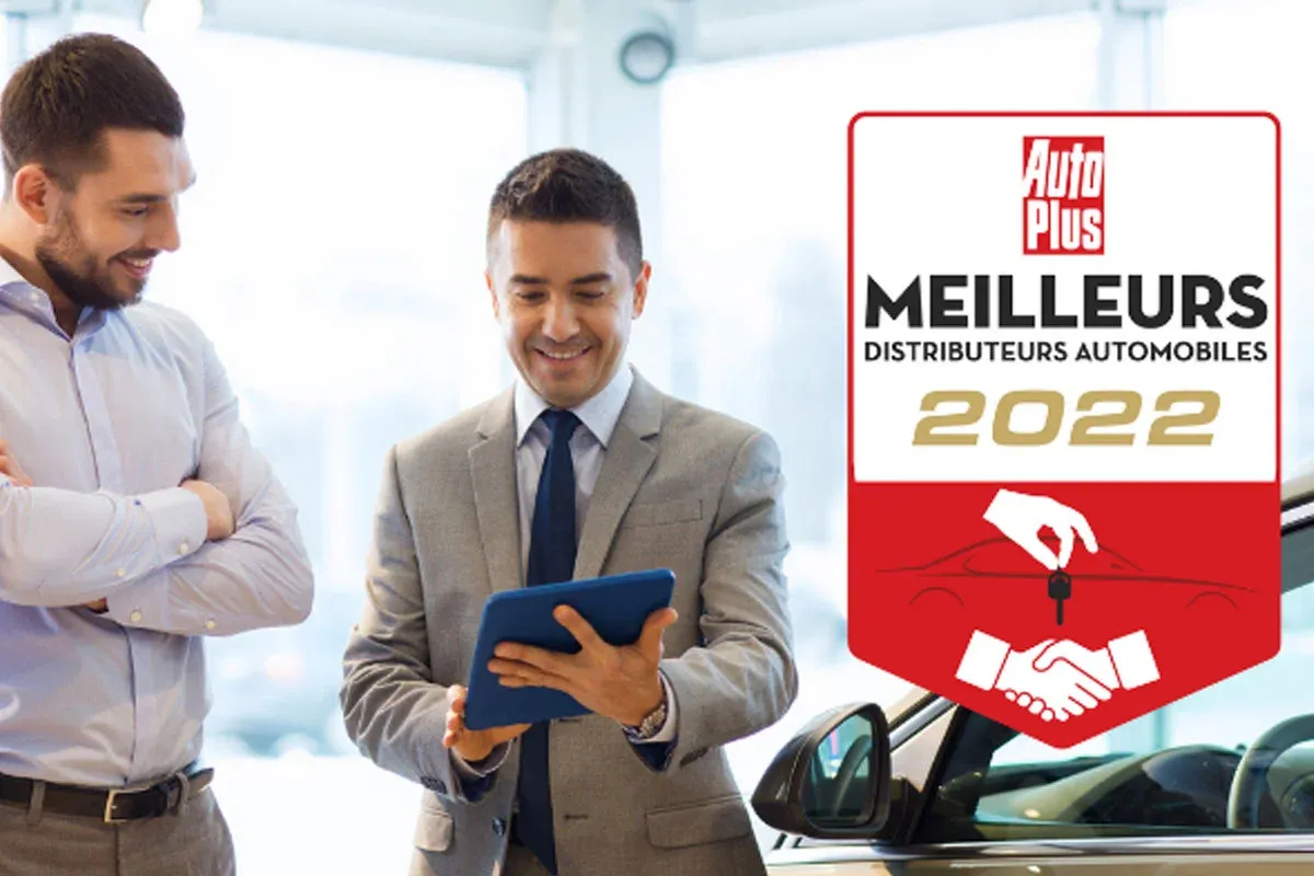 actuora7meilleursdistributeursautomobiles2022 webp