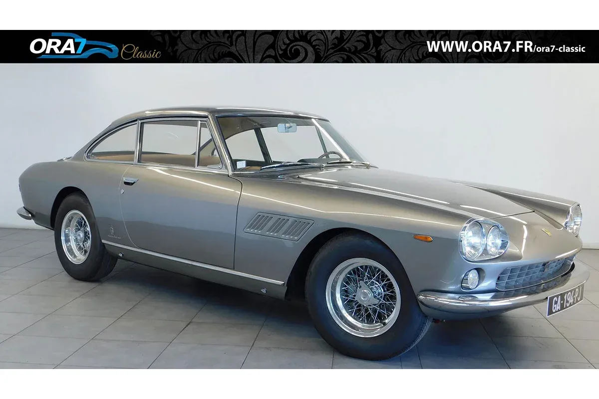 actuora7ora7classic webp