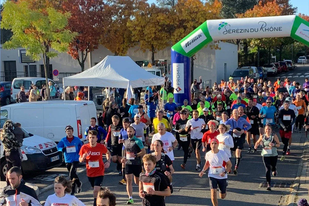 actuora7fouleesserezinoises webp