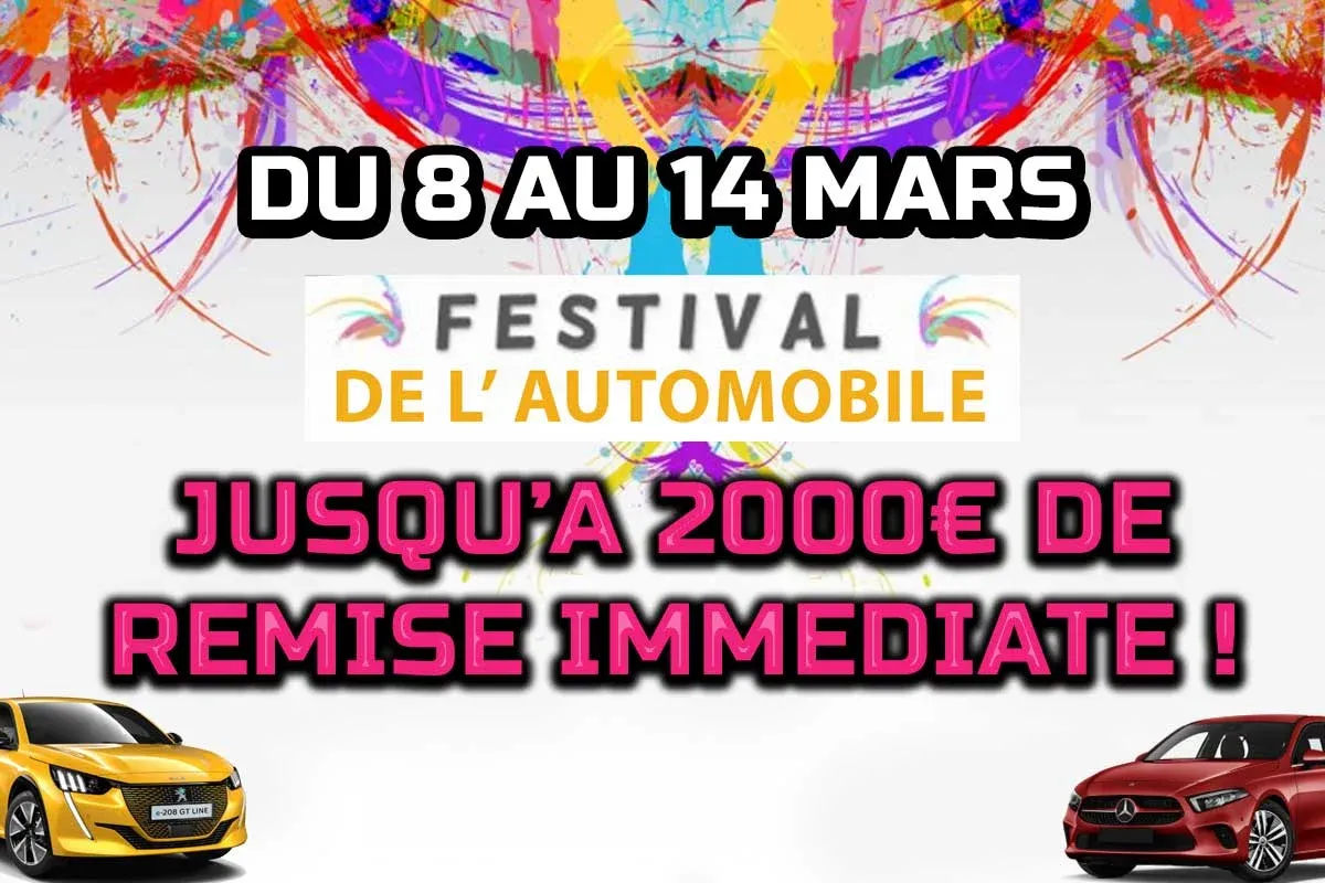 articlejpo032021 webp