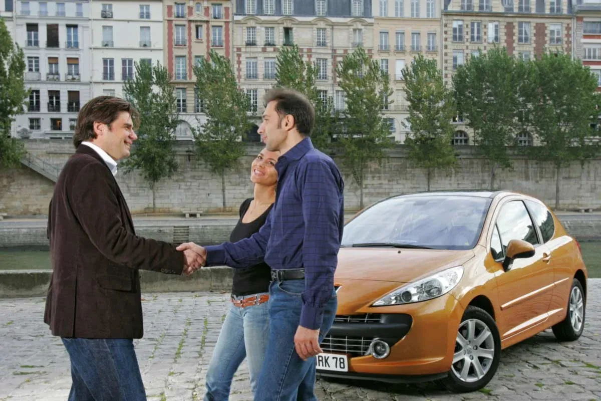 ventevoitureentreparticulier webp