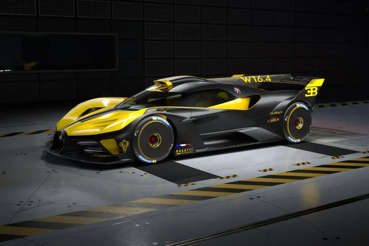 actuora7bugattibolide webp