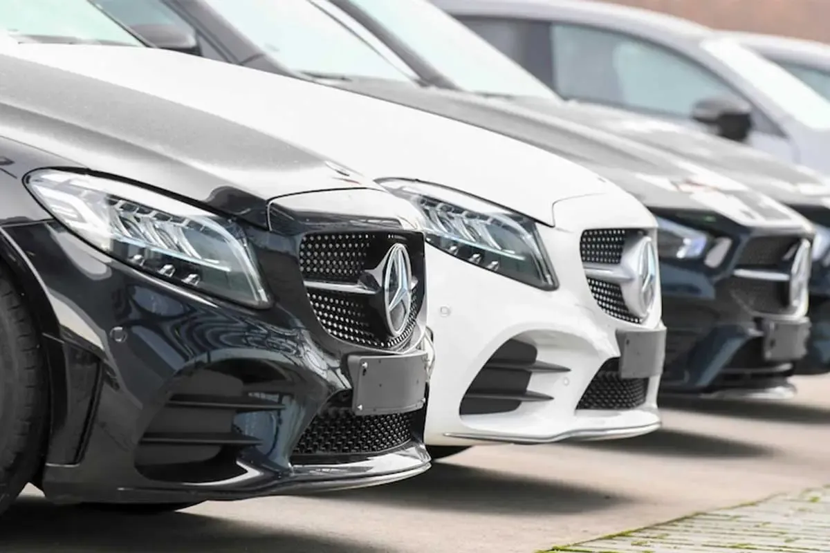 ora7findesvehiculesthermiquesmercedesbenz webp