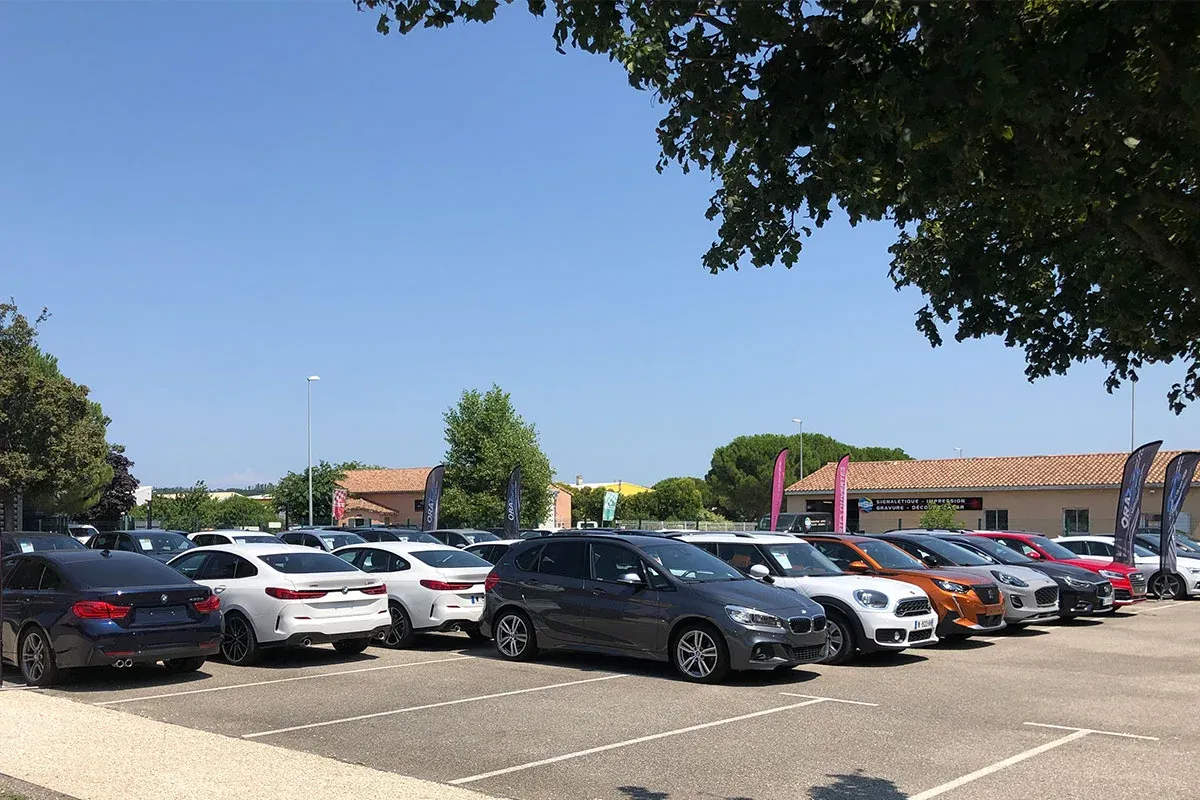 actuora7penuriecomposantselectronique webp