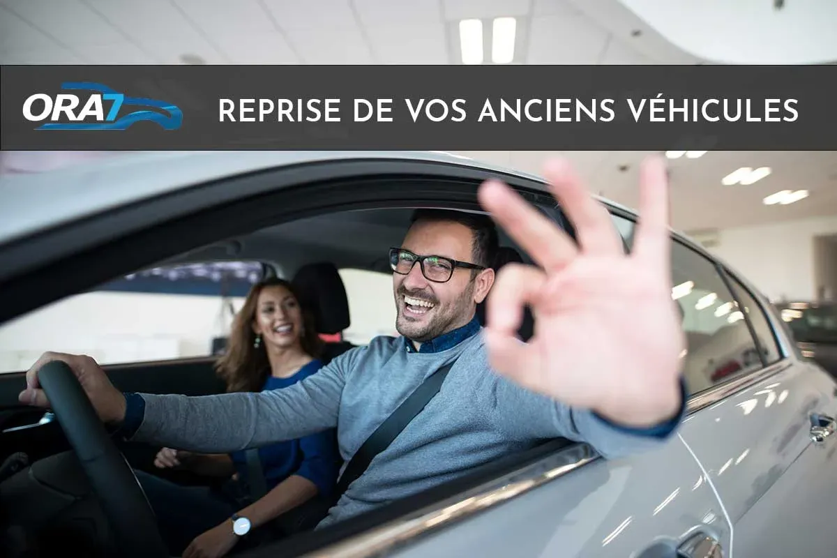 ora7repriseanciensvehicules2 webp