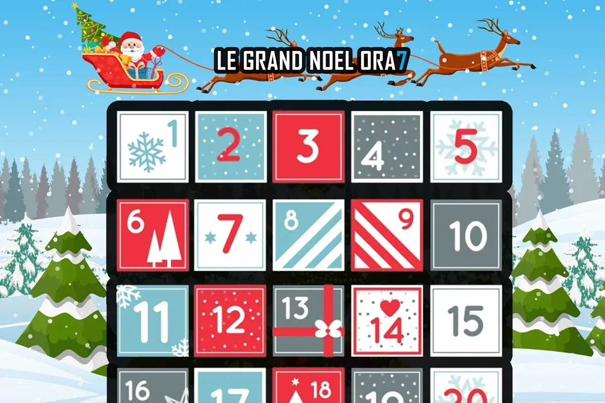 calendaractuora7 webp