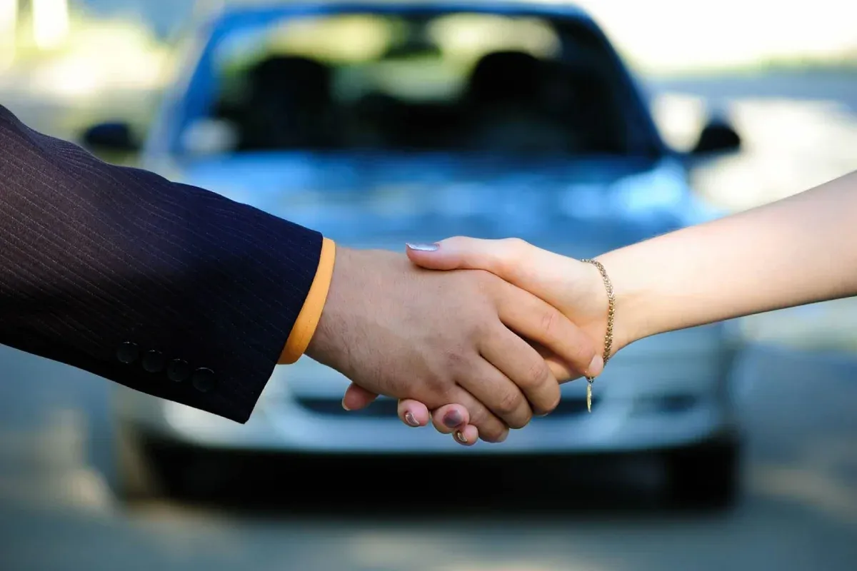 rachatcashphoto webp